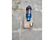 Piese accesorii motocicleta honda 930684 poza 4